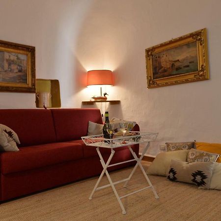 Trulli Del Corso B&B Alberobello Bagian luar foto